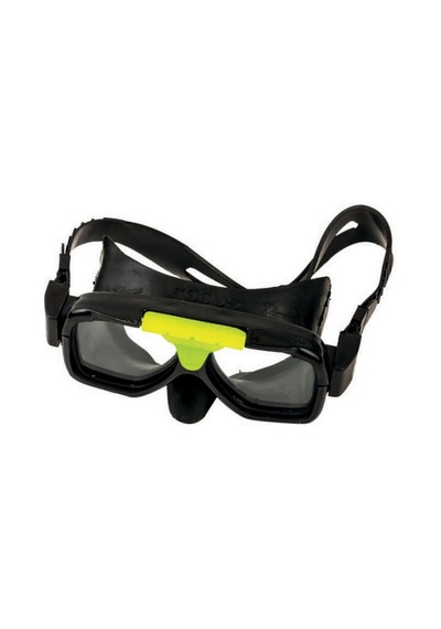 Spotavoutdoor Albastar Focus Maske
