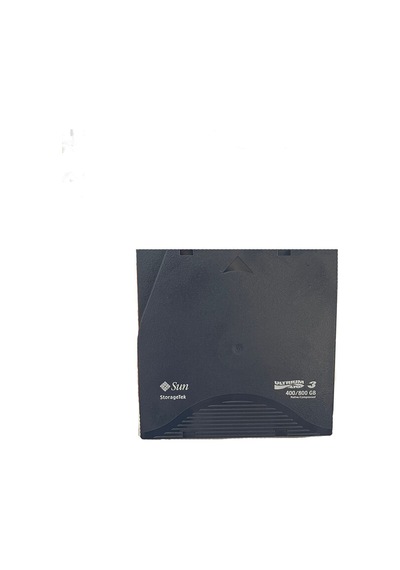 Sun Lto Ultrium 3 Data Kartuş - 400gb / 800gb