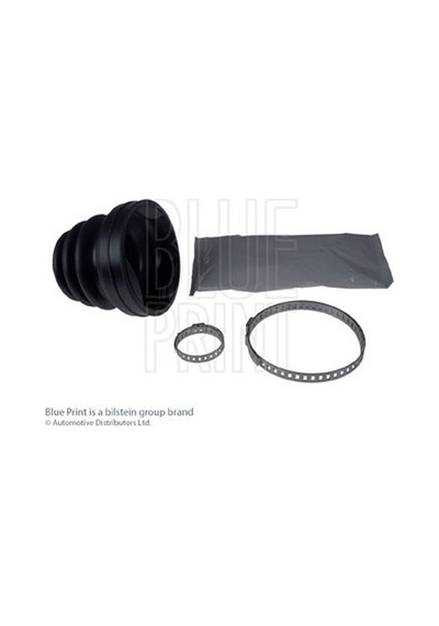BLUE PRINT ADN18143 AKS KÖRÜĞÜ İÇ PRIMERA 1.6 01- AVENSIS 1.6 1.8