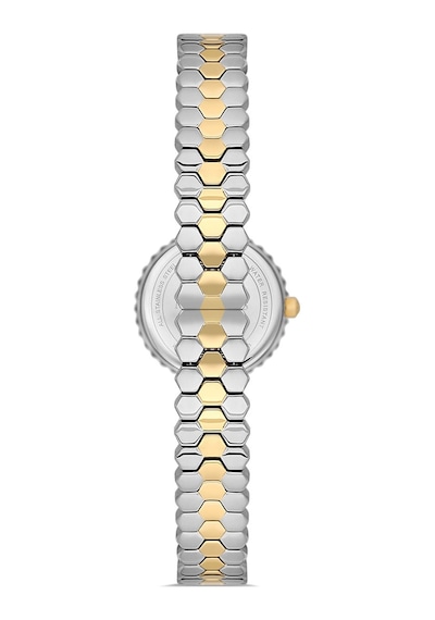 Momentus Women's Classy Cw324t-09sg Gri