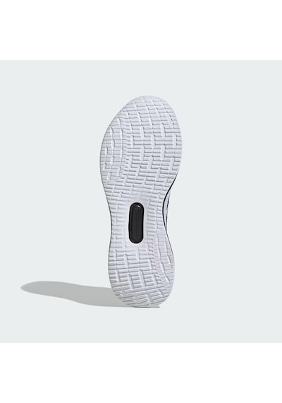 Adidas Runfalcon 5 Erkek Koşu Ayakkabısı C-adıjı0872e10a00 Beyaz