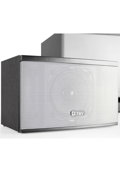 Thonet Vander Laut Bt 340W 2+1 Multimedia Bluetooth Speaker Hk096