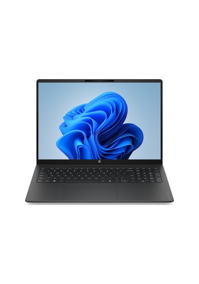 HP Omnibook DX9T1EA004 Core5 315 32 GB 512 GB SSD 16" FHD Free Dos Dizüstü Bilgisayar HP Omnibook DX9T1EA004 Core5 315 32 GB 512 GB SSD 16" FHD Free Dos Dizüstü Bilgisayar
