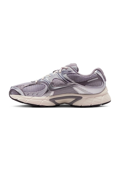 Nike V5 Rnr Hj5228-003 Unisex Spor Ayakkabı Gri