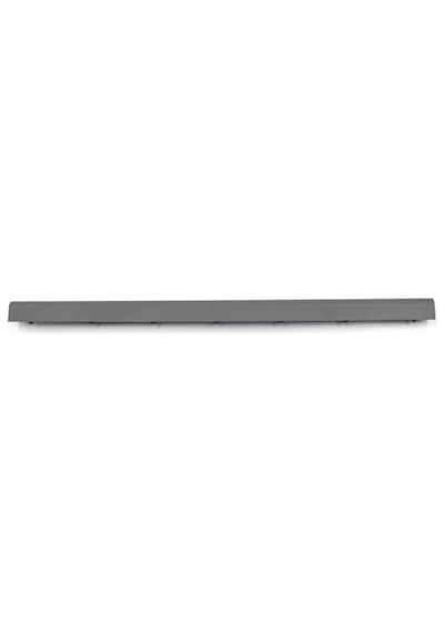 Lenovo Uyumlu Ideapad S145-15Ikb S145-15Iıl Menteşe Kapağı Fron