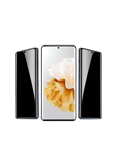 Vivo X100s Pro Akfa Nano Hayalet Ekran Koruyucu