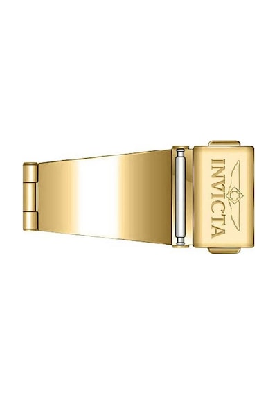 Invicta 239785 Kadın Kol Saati