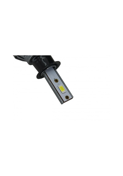 Led Xenon H3 Csp Ledli