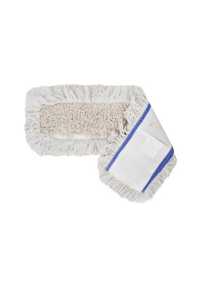 Nemli Mop 40 Cm