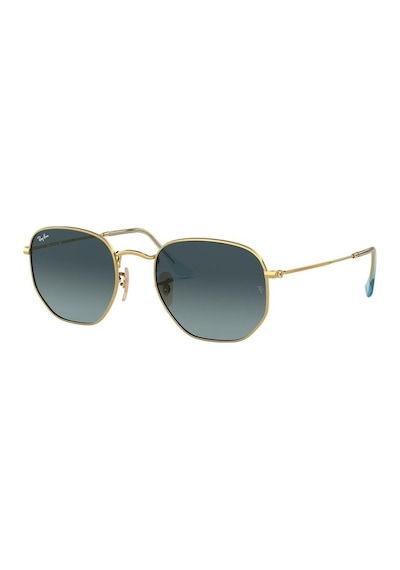 Ray-Ban RB 3548N 91233M Kadın Güneş Gözlüğü