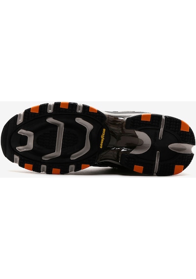 Skechers Vigor 3.0 Erkek Bej Spor Ayakkabı 237145 Tpbk Bej