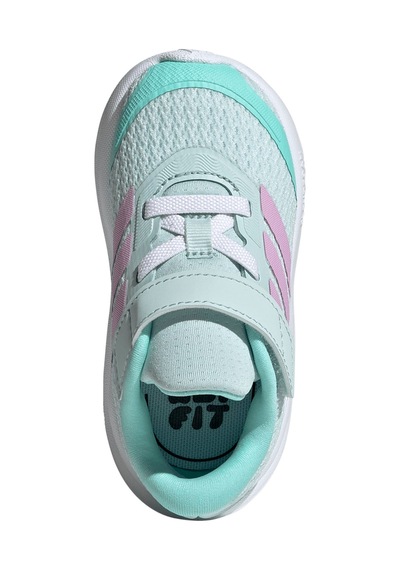 Adidas Runfalcon 6 El I Çocuk Günlük Spor Ayakkabı C-adıkı1782p10a00 Mavi