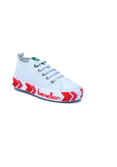 United Colors Of Benetton 30643 Çocuk Ayakkabısı