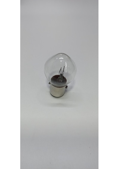 ELEKTRİKLİ BİSİKLET 48 V 35/35 W FAR AMPÜLÜ 1 ADET