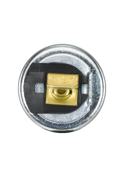 Hella Araç Çakmagi Yesil 12v 10a 8ez008021-001
