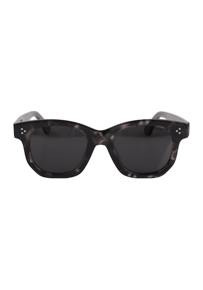 Roysse Ty159 C2 49 Unisex Güneş Gözlüğü