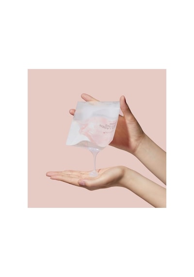 Medicube Kolajen Lifting Maske 1ad