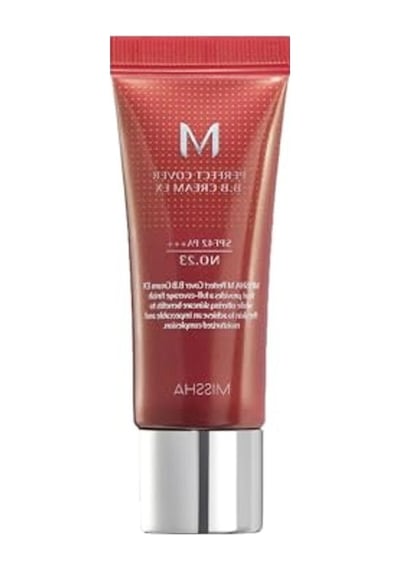 Çok Fonksiyonlu Bb Krem, 20 Ml Mükemmel Kapatıcılık Ve Spf42 00