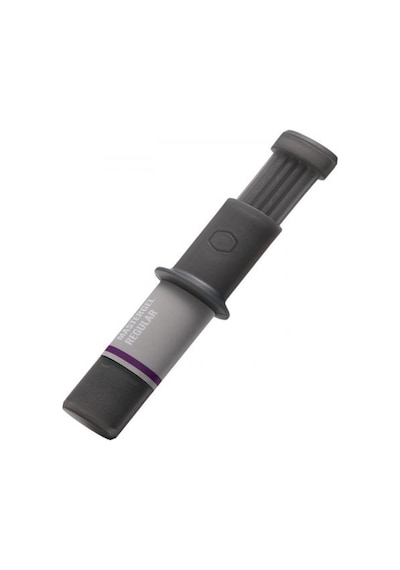 Cooler Master Mastergel Regular Gri Termal Macun
