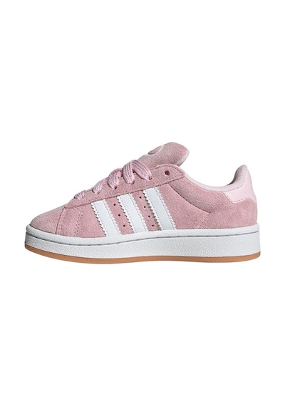 Adidas Çocuk Pembe Sneaker Campus 00s C Jp5507 Pembe