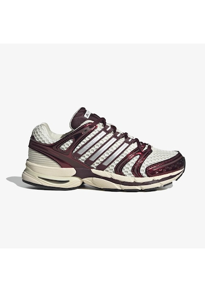 Adidas Adistar Control 5 Kadın Beyaz Koşu Ayakkabısı Kı9846 2800324