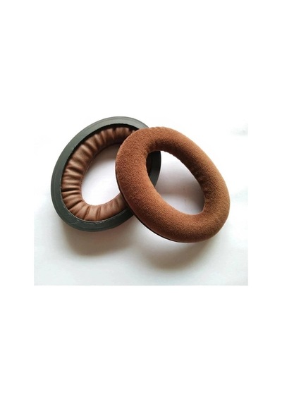 Sennheiser HD598 HD598 CS HD598SE HD 598 SR HD518 HD558 HD595 HD599 HD569 HD579 Uyumlu Kulaklık Pedi Ve Kafa Bandı