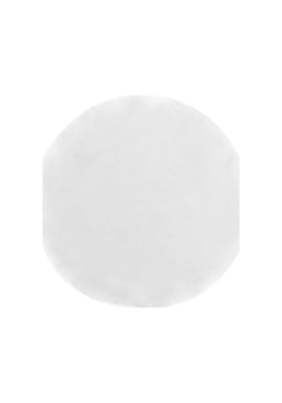 Zhiyun Parabolic Softbox 60d Bowens
