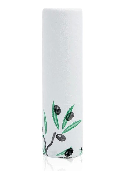 Tek Kullanımlık Sıvı Geçirmez Masa Örtüsü 16 Masalık 100x150 1 Rulo Çok Renkli