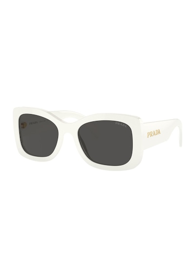 Prada PR A08S 1425S0 56 Kadın Güneş  Gözlüğü
