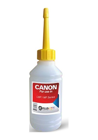 Canon Crg-712 Uyumlu Siyah Toner Tozu 150 Gr Lbp3010 Lbp3010b Lbp3100
