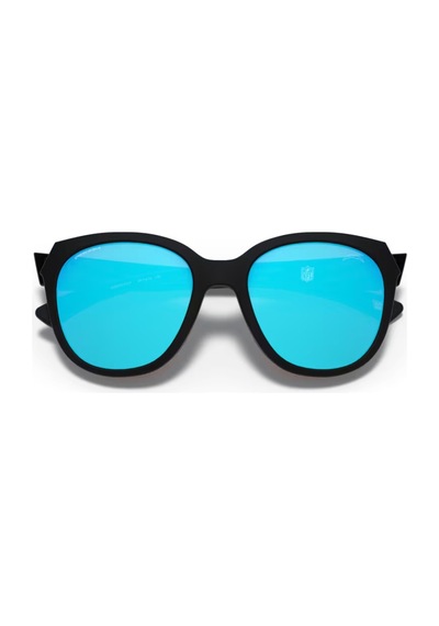 Oakley Güneş Gözlüğü - Polarize Oo9433 54 943304 Siyah