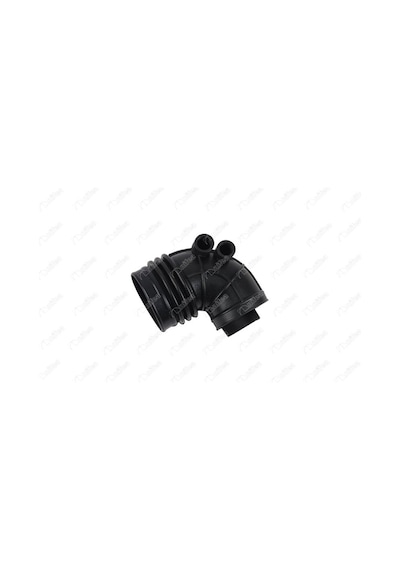 Nıfea 35549 Hava Akıs Metre Körüğü Bmw M50 S50 E36 13541738757 -