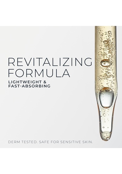 Multi Correxion Revive + Glow Cildi Aydinlatıcı Günlük Serum 30ml