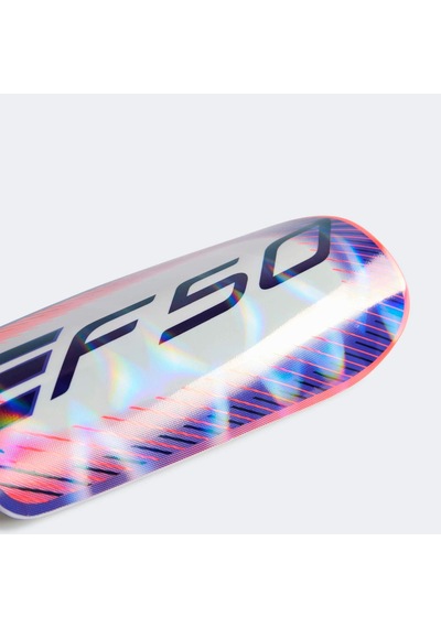 Adidas F50 Club Tekmelik Kr5205 Çok Renkli