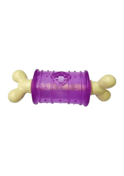 For Pets Kemik Köpek Oyuncağı 14 CM