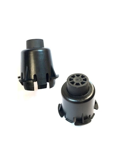 Kaput Ayar Takozu Clio 3 - 8200766953