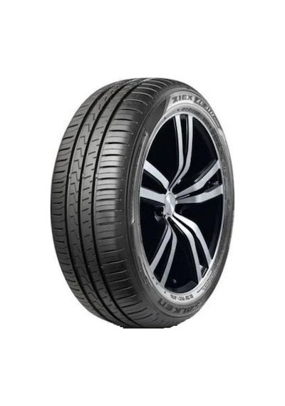 Falken Ziex Ze310 Ecorun 195/45r15 78v  Yaz Lastiği 2025