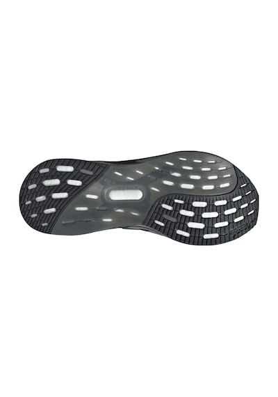 Js4522-e Adidas Ultraboost 5 Erkek Spor Ayakkabı Siyah Js4522-e Siyah