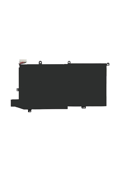 Ws04xl Hp Spectre X360 Uyumlu Batarya Pil