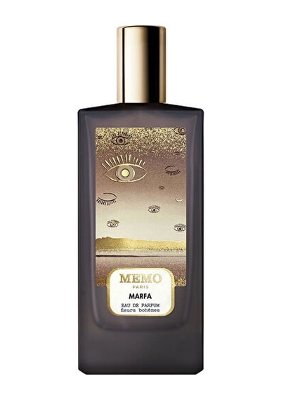 Memo Marfa Edp 75 Ml Erkek Parfüm Fresh 87308737