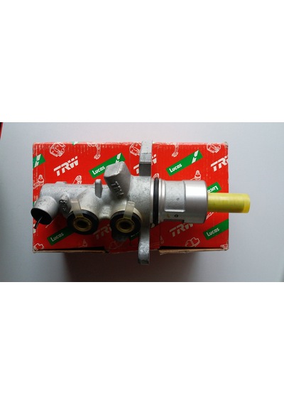 Bmw E39 Fren Ana Merkezi Bmw E38 Fren Ana Merkezi