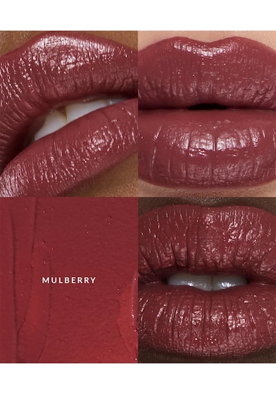 Refy Lip Stick Nemlendirici Likit Ruj Mulberry 3.5 ML