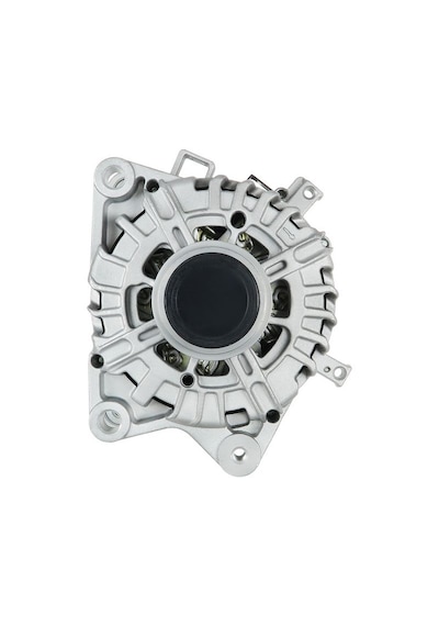 12 Volt 165 Amper Ford Transit V363 2.0 2016 - 2024 Şarj Dinamosu