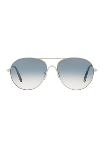 Oliver Peoples OP1218S 50363F Rockmore Unisex Güneş Gözlüğü