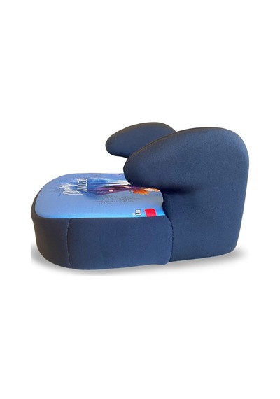 Comfymax Disney Dream 15-36Kg Oto Koltuğu Yükseltici - Frozen II