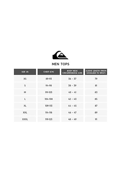 4Riders Quiksilver Broad Peak Mitt M Glov Kvj0
