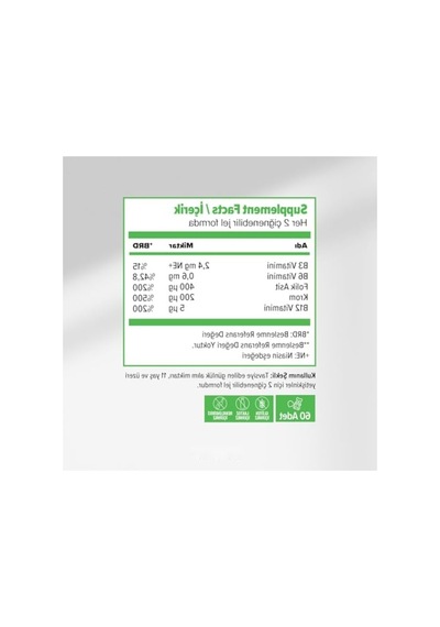 Çiğnenebilir Elma Sirkesi Gummies - Sağlıklı Atıştırmalık