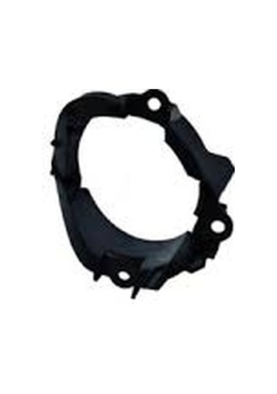 Toyota Avensıs Sol Ön Far Sis Çerçeve Yuva 2010-2012 52128-05090-taw