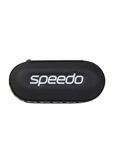 Speedo Goggles Storage Gözlük Kabı 8-00381206098