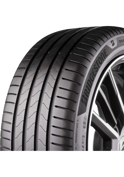 Bridgestone 225/40R19 93Y XL Turanza 6 Yaz Lastiği 2024